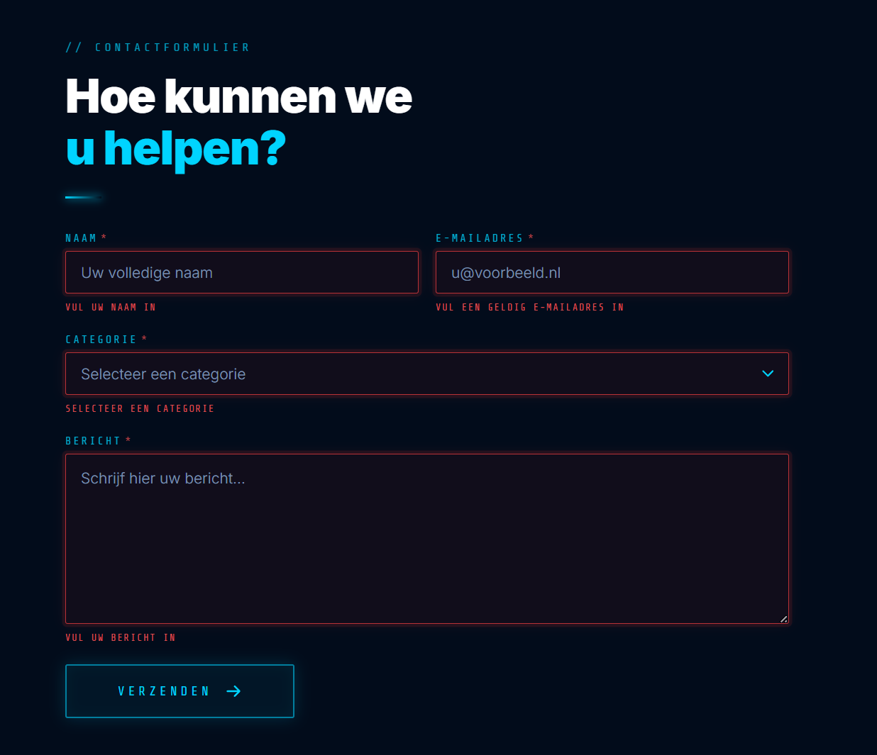KIG Heerenveen